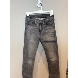 Men’s Levi’s Jeans stretch 26x30